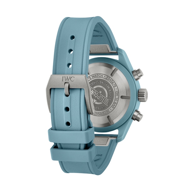 Go to product image 4