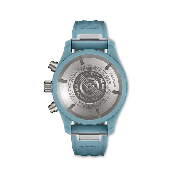 Go to product image 5