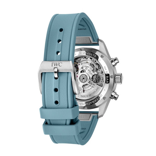 Go to product image 3