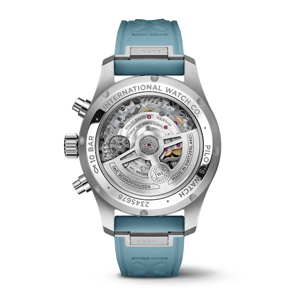 Go to product image 4