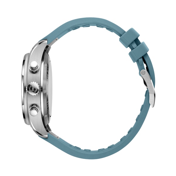 Go to product image 5