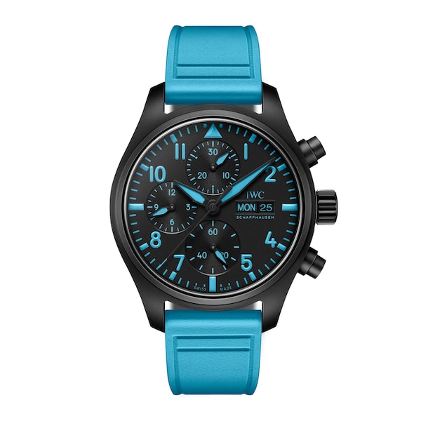 Go to product image 1