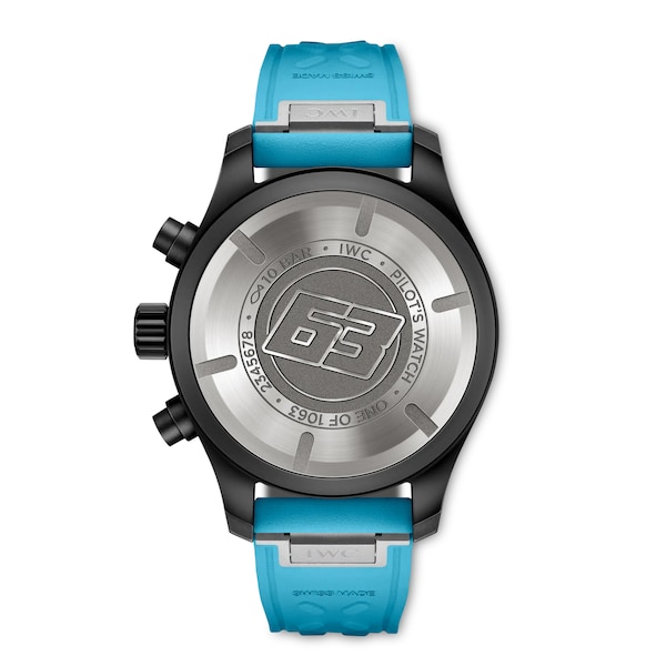 Go to product image 2