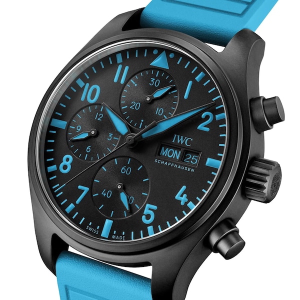 Go to product image 3