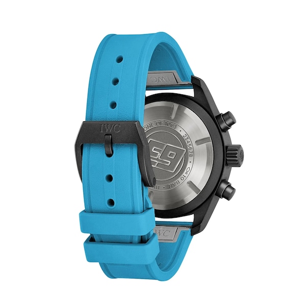 Go to product image 4