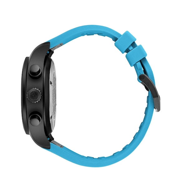 Go to product image 5