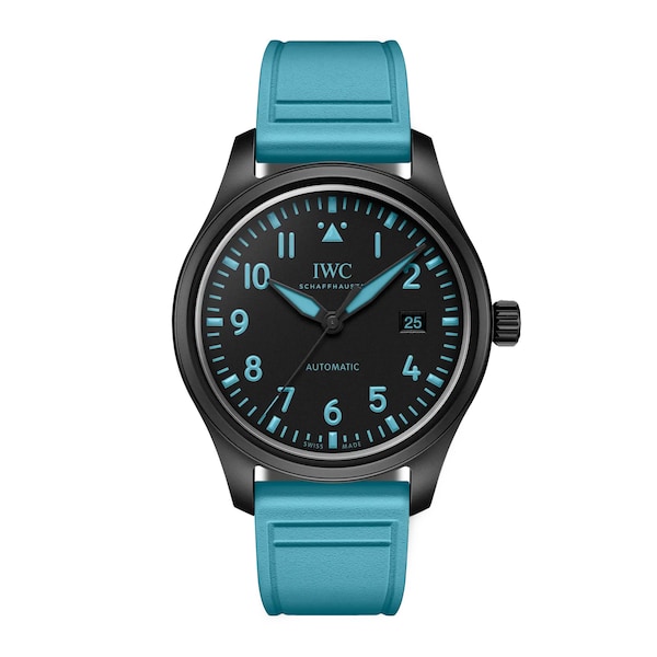 Go to product image 1