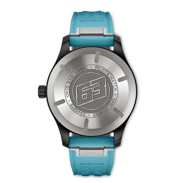 Go to product image 2