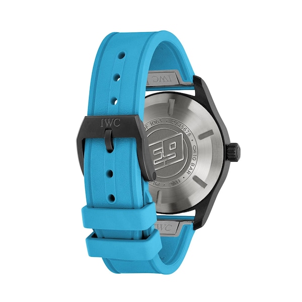 Go to product image 5