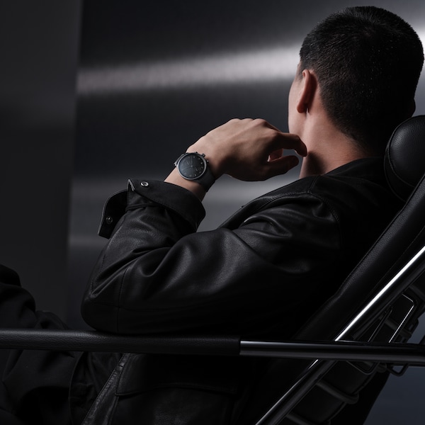 Go to product image 10 Go to product image 10