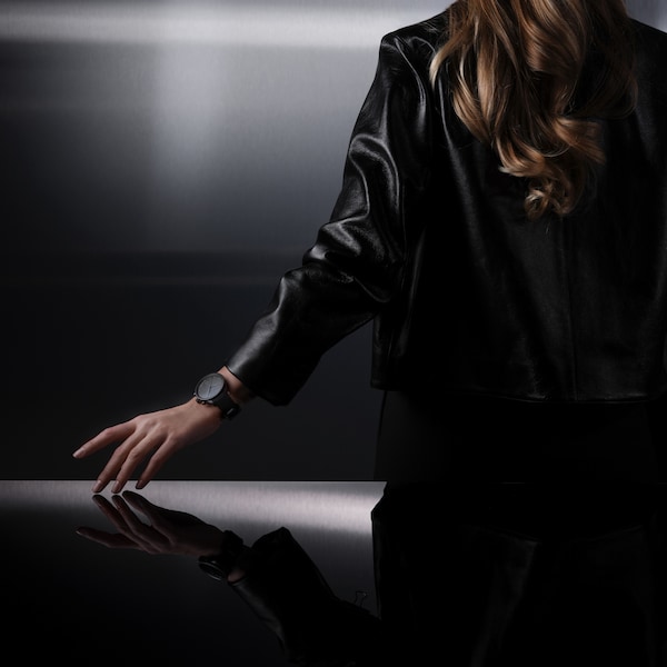 Go to product image 11 Go to product image 11