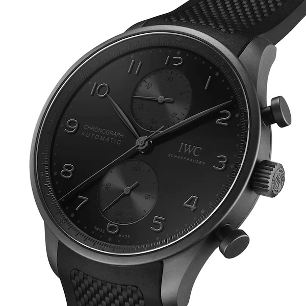 Go to product image 3 Go to product image 3