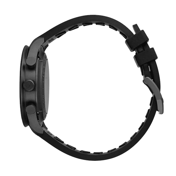 Go to product image 4 Go to product image 4