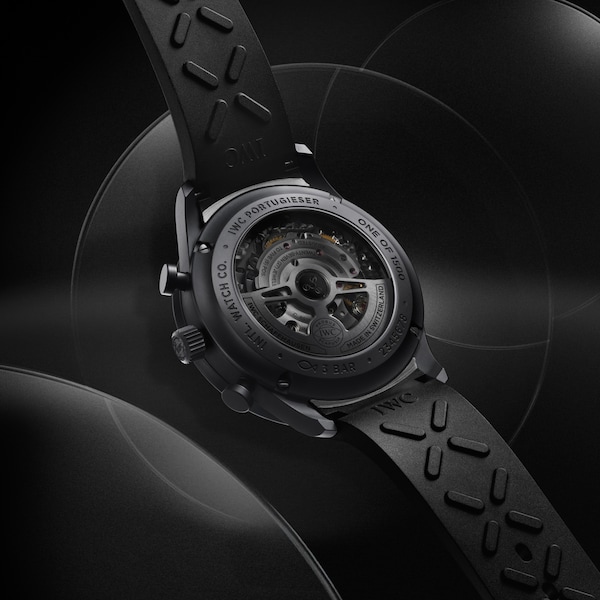 Go to product image 6 Go to product image 6