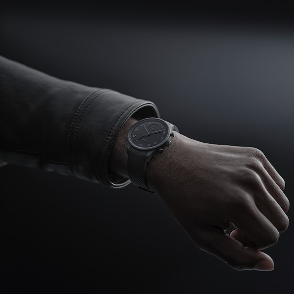 Go to product image 9 Go to product image 9