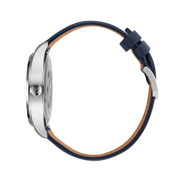 Go to product image 5