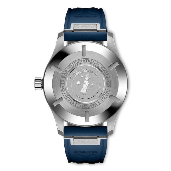 Go to product image 2