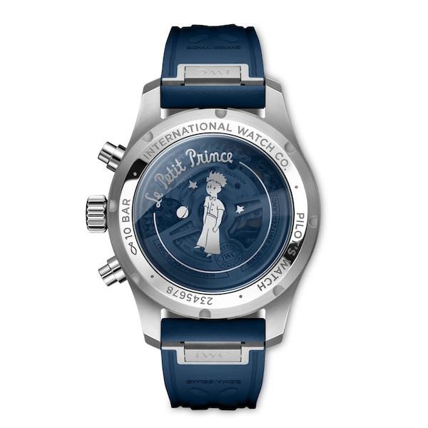 Go to product image 2