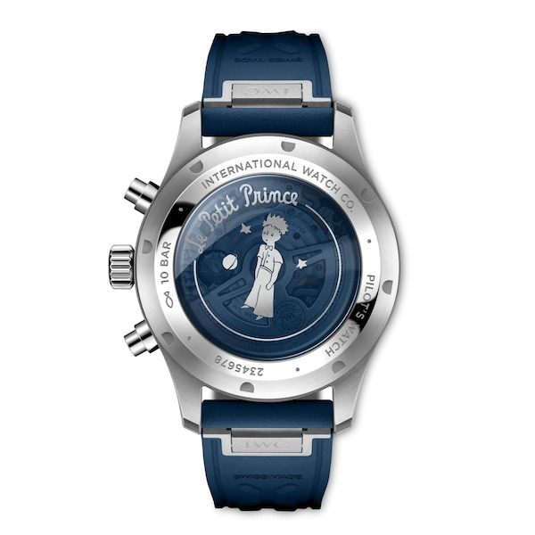 Go to product image 2