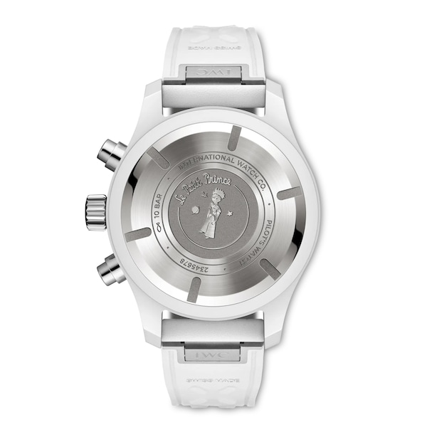 Go to product image 2