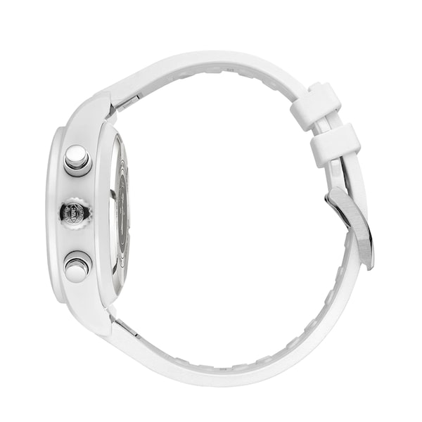 Go to product image 5