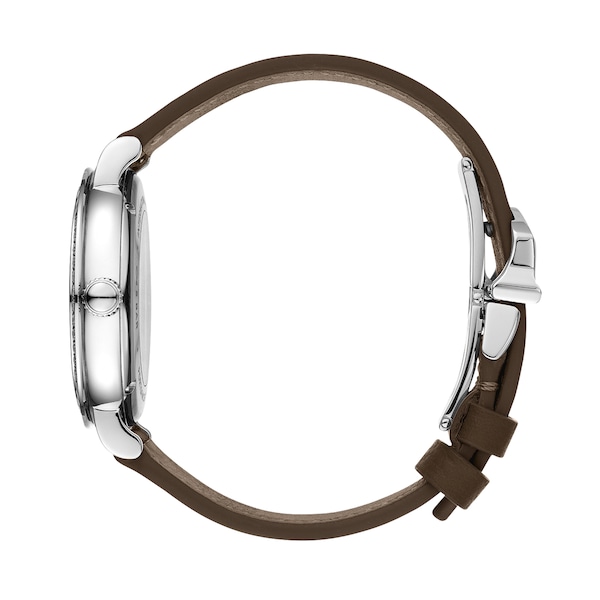 Go to product image 5