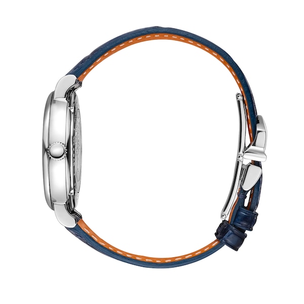 Go to product image 5