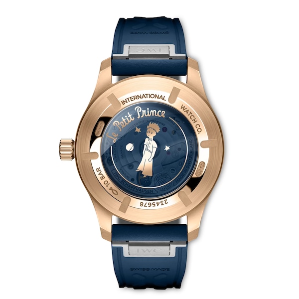 Go to product image 2