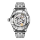 IWC Big Pilot's Watch Perpetual Calendar ProSet Le Petit Prince 42mm Mens Watch