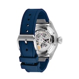 IWC Big Pilot's Watch Perpetual Calendar ProSet Le Petit Prince 42mm Mens Watch