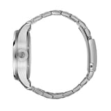 IWC Big Pilot's Watch Perpetual Calendar ProSet Le Petit Prince 42mm Mens Watch