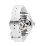 IWC Big Pilot's Watch Perpetual Calendar ProSet Le Petit Prince 42.9mm Mens Watch