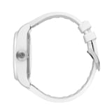 IWC Big Pilot's Watch Perpetual Calendar ProSet Le Petit Prince 42.9mm Mens Watch