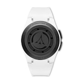 IWC Pilot's Venturer Vertical Drive 44.4mm Mens Watch Black