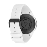 IWC Pilot's Venturer Vertical Drive 44.4mm Mens Watch Black