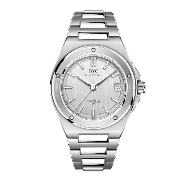 Go to product image 1