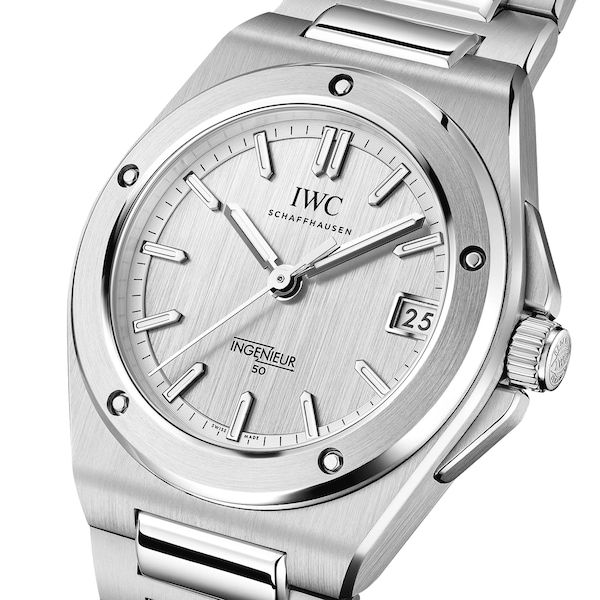Go to product image 3