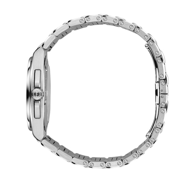 Go to product image 5