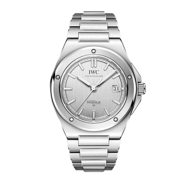 Go to product image 1