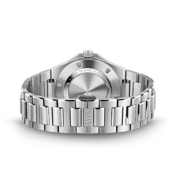 Go to product image 4 Go to product image 4