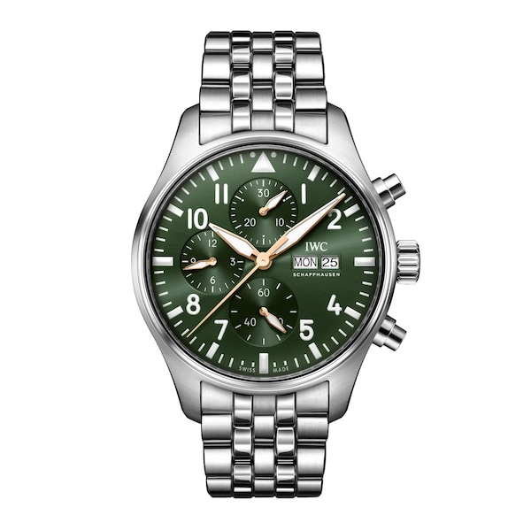 Go to product image 1 Go to product image 1