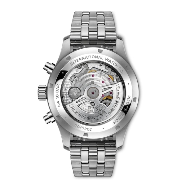 Go to product image 2 Go to product image 2
