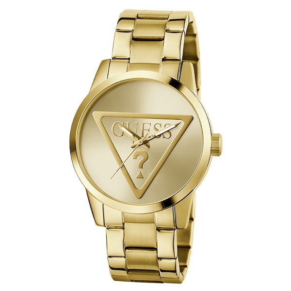 Go to product image 6 Go to product image 6