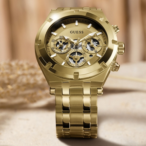 Go to product image 6