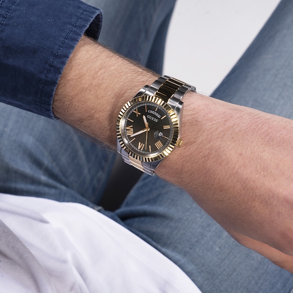 Go to product image 2