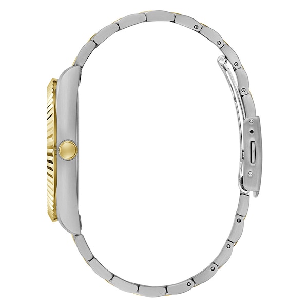 Go to product image 4