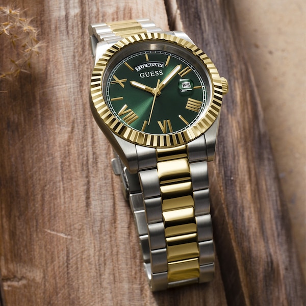 Go to product image 6