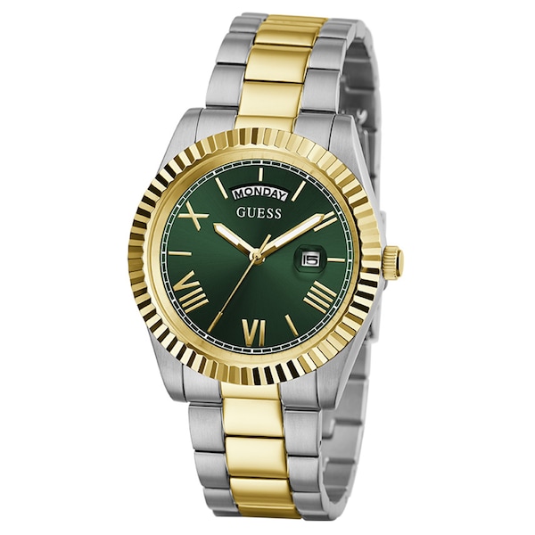 Go to product image 7