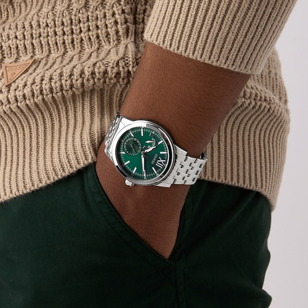 Go to product image 6 Go to product image 6