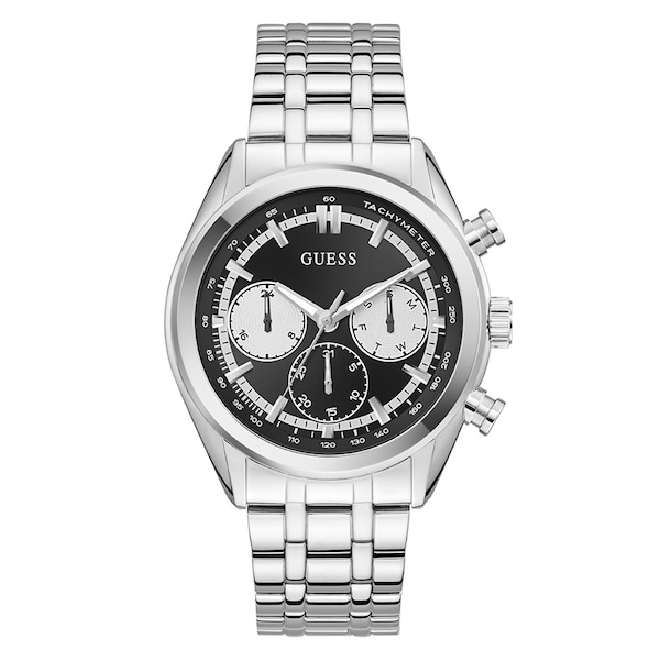 Go to product image 1